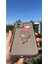 Apple iPhone 13-14 Kılıf Çıkartmalı Desenli Kamera Korumalı Kılıf 2