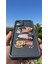 Apple iPhone 15 Pro Kılıf Çıkartmalı Desenli Kamera Korumalı Kılıf 2