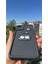 Apple iPhone 15 Pro Kılıf Çıkartmalı Desenli Kamera Korumalı Kılıf 2