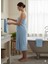 %100 Pamuklu Battal Boy 100X150 Kalp Desen Banyo Havlusu - Yumuşak ve Emici 1