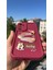 Galaxy A15 Kılıf Çıkartmalı Desenli Kamera Korumalı Kılıf 2
