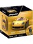Playmobil 71859 Porsche Carrera Gt 1