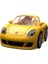 Playmobil 71859 Porsche Carrera Gt 2