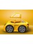 Playmobil 71859 Porsche Carrera Gt 3