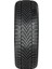 235/50R19 103V Xl Eurowınter HS02 Üretim 2025 Oto Kış Lastiği 2