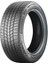 275/35R22 104V Wınter Contact 8 S Fr Xl Üretim 2025 Oto Kış Lastiği 1