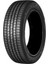 215/55R17 98W Xl Eagle Sport 4seasons Üretim 2025 Oto 4 Mevsim Lastiği 1