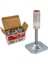 MX003 Kare Pullu Barutlu Çivi 32 mm (200 Lü Paket) 1