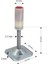 MX003 Kare Pullu Barutlu Çivi 32 mm (200 Lü Paket) 3