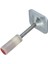 MX003 Kare Pullu Barutlu Çivi 32 mm (200 Lü Paket) 4