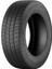215/60R17 C 104/102H Vanco Contact Wınter Üretim 2025 Hafif Ticari Kış Lastiği 1