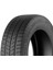 215/60R17 C 104/102H Vanco Contact Wınter Üretim 2025 Hafif Ticari Kış Lastiği 2