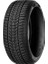 225/45 R17 91H Eskımo Hp 2 M+S Üretim 2024 Oto Kış Lastiği 1