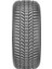 225/45 R17 91H Eskımo Hp 2 M+S Üretim 2024 Oto Kış Lastiği 2