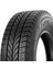 185/60R15 88T Wınter Command Xl Üretim 2025 Oto Kış Lastiği 2