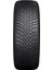 255/35R19 96W Xl Blızzak 6 Üretim 2024 Oto Kış Lastiği 2