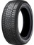 235/50R19 103V Xl W330A Winter I*cept Evo3 x Üretim 2025 Oto Kış Lastiği 1