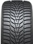235/50R19 103V Xl W330A Winter I*cept Evo3 x Üretim 2025 Oto Kış Lastiği 2