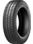 215/60R17 C 109/107T Wınter I*cept RW12 Üretim 2025 Hafif Ticari Kış Lastiği 1