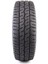215/60R17 C 109/107T Wınter I*cept RW12 Üretim 2025 Hafif Ticari Kış Lastiği 2