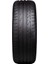245/50R18 100W S001 Ext (Rft) Üretim 2025 Oto Yaz Lastiği 2