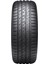 275/50R20 109W Crugen HP91 Üretim 2025 Oto Yaz Lastiği 2