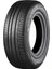 225/50R18 95W T001 Üretim 2024 Oto Yaz Lastiği 1