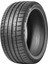 265/40R19 102Y Xl Ecsta PS72 Üretim 2025 Oto Yaz Lastiği 1