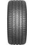 265/40R19 102Y Xl Ecsta PS72 Üretim 2025 Oto Yaz Lastiği 2