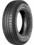 205/60R16 96H Xl Sıncera SN110 Üretim 2025 Oto Yaz Lastiği 1