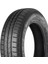 205/60R16 96H Xl Sıncera SN110 Üretim 2025 Oto Yaz Lastiği 2