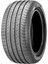 215/50R17 95Y Xl Intensa Uhp 2 Üretim 2025 Oto Yaz Lastiği 1