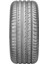 215/50R17 95Y Xl Intensa Uhp 2 Üretim 2025 Oto Yaz Lastiği 2