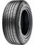 255/55R20 110Y Xl Competus H/p Üretim 2025 Oto Yaz Lastiği 1