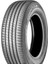 225/60R18 100H Competus H/p2 Üretim 2025 Oto Yaz Lastiği 1