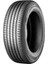 225/60R18 100H Competus H/p2 Üretim 2025 Oto Yaz Lastiği 2