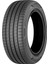 225/40R18 92Y Xl Eag F1 Asymm 6 Üretim 2025 Oto Yaz Lastiği 1