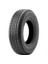 255/60R18 112T Xl H/T684 Üretim 2024 Oto Yaz Lastiği 1