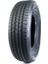 255/65R18 111H Wrangler Wrl Terrıtory Ht Üretim 2023 Oto Yaz Lastiği 1