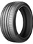 245/35R20 95Y Xl Ssr Fr Sportcontact 6 Üretim 2024 Oto Yaz Lastiği 1