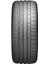 245/35R20 95Y Xl Ssr Fr Sportcontact 6 Üretim 2024 Oto Yaz Lastiği 2