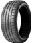 255/35R19 96Y Ecsta Sport PS72 Üretim 2024 Oto Yaz Lastiği 1