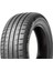 255/35R19 96Y Ecsta Sport PS72 Üretim 2024 Oto Yaz Lastiği 2