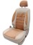 Ford Transit Connect Uyumlu Tay Tüyü Oto Koltuk Kılıfı 4