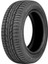 185/60R15 84H Presto Hp Üretim 2025 Oto Yaz Lastiği 1