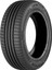 205/55R16 91V Eagle Sport 2 Üretim 2025 Oto Yaz Lastiği 1