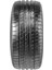 195/50R15 82V Presto Hp Üretim 2023 Oto Yaz Lastiği 2