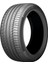 265/40R21 101Y Contisportcontact 5p Suv (No) Üretim 2024 Oto Yaz Lastiği 1