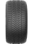 225/45R19 96V Xl Carmıle Wınter Üretim 2025 Oto Kış Lastiği 2