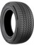 205/55R16 91H Carmıle Wınter Üretim 2025 Oto Kış Lastiği 1